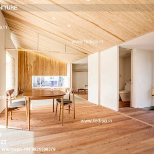 Dining Room Design Dining Table Dining Chairs Dining Table Set Model No - 6612