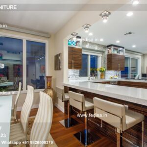 Dining Room Design Dining Table Dining Chairs Dining Table Set Model No - 6615