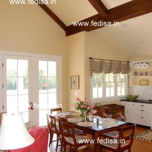 Dining Room Design Dining Table Dining Chairs Dining Table Set Model No - 6618