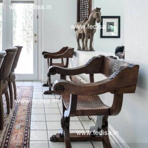 Dining Room Design Dining Table Dining Chairs Dining Table Set Model No - 6620