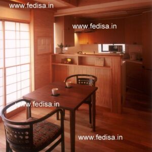 Dining Room Design Dining Table Dining Chairs Dining Table Set Model No - 6621