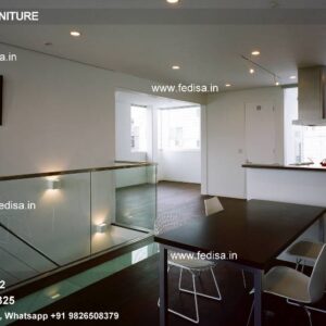 Dining Room Design Dining Table Dining Chairs Dining Table Set Model No - 6622