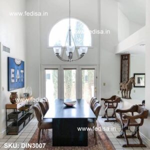 Dining Room Design Dining Table Dining Chairs Dining Table Set Model No - 6625