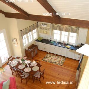 Dining Room Design Dining Table Dining Chairs Dining Table Set Model No - 6626