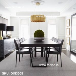 Dining Room Design Dining Table Dining Chairs Dining Table Set Model No - 6629