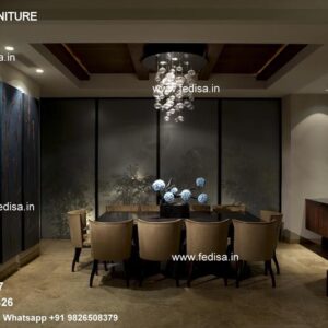 Dining Room Design Dining Table Dining Chairs Dining Table Set Model No - 6630