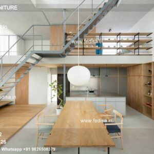 Dining Room Design Dining Table Dining Chairs Dining Table Set Model No - 6631