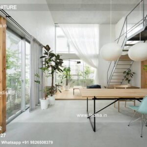 Dining Room Design Dining Table Dining Chairs Dining Table Set Model No - 6632