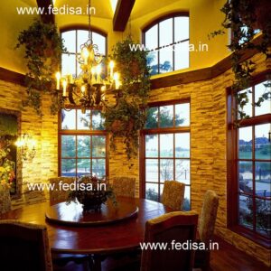 Dining Room Design Dining Table Dining Chairs Dining Table Set Model No - 6637