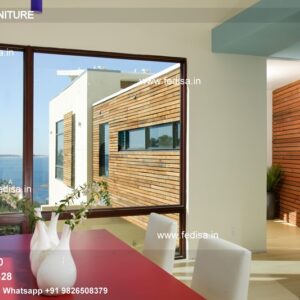 Dining Room Design Dining Table Dining Chairs Dining Table Set Model No - 6638