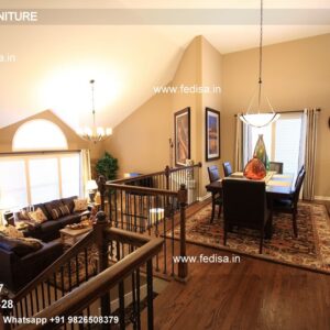 Dining Room Design Dining Table Dining Chairs Dining Table Set Model No - 6640