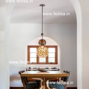 Dining Room Design Dining Table Dining Chairs Dining Table Set Model No - 6643