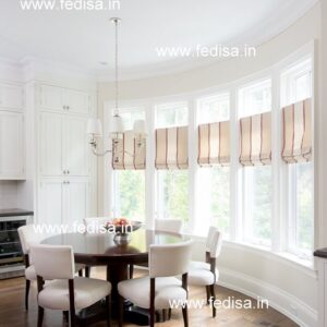 Dining Room Design Dining Table Dining Chairs Dining Table Set Model No - 6644