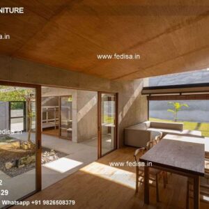 Dining Room Design Dining Table Dining Chairs Dining Table Set Model No - 6646