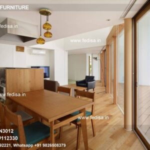 Dining Room Design Dining Table Dining Chairs Dining Table Set Model No - 6647