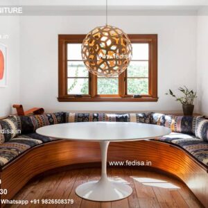 Dining Room Design Dining Table Dining Chairs Dining Table Set Model No - 6648