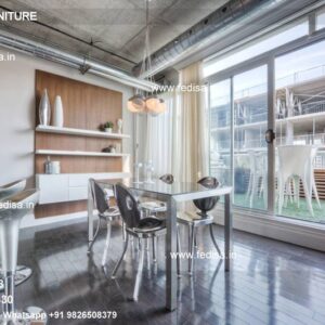 Dining Room Design Dining Table Dining Chairs Dining Table Set Model No - 6649