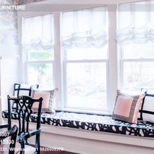 Dining Room Design Dining Table Dining Chairs Dining Table Set Model No - 6650