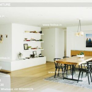 Dining Room Design Dining Table Dining Chairs Dining Table Set Model No - 6651