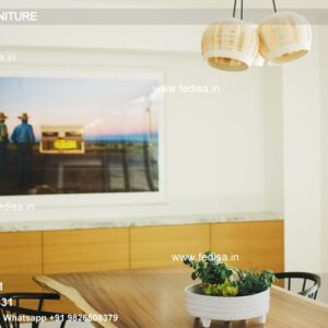 Dining Room Design Dining Table Dining Chairs Dining Table Set Model No - 6652