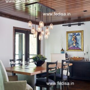 Dining Room Design Dining Table Dining Chairs Dining Table Set Model No - 6653