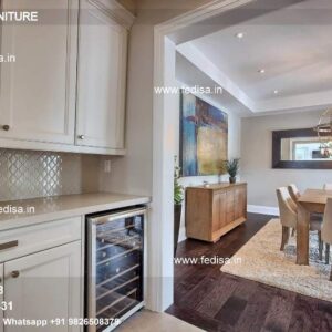 Dining Room Design Dining Table Dining Chairs Dining Table Set Model No - 6654