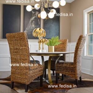 Dining Room Design Dining Table Dining Chairs Dining Table Set Model No - 6655