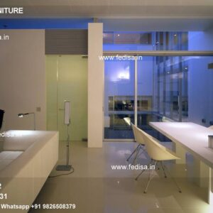 Dining Room Design Dining Table Dining Chairs Dining Table Set Model No - 6656