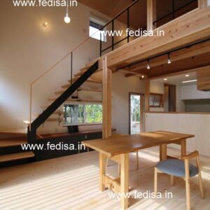 Dining Room Design Dining Table Dining Chairs Dining Table Set Model No - 6657