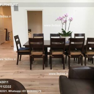 Dining Room Design Dining Table Dining Chairs Dining Table Set Model No - 6658