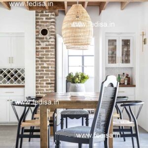 Dining Room Design Dining Table Dining Chairs Dining Table Set Model No - 6661