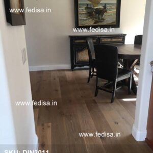 Dining Room Design Dining Table Dining Chairs Dining Table Set Model No - 6662