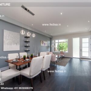 Dining Room Design Dining Table Dining Chairs Dining Table Set Model No - 6664