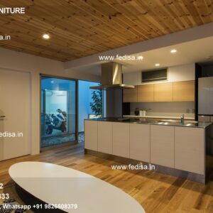 Dining Room Design Dining Table Dining Chairs Dining Table Set Model No - 6666