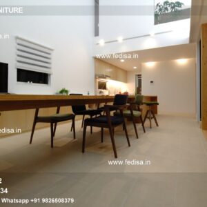 Dining Room Design Dining Table Dining Chairs Dining Table Set Model No - 6667