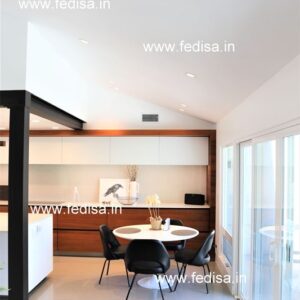 Dining Room Design Dining Table Dining Chairs Dining Table Set Model No - 6668