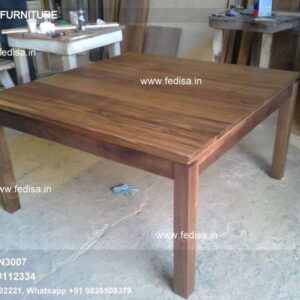 Dining Room Design Dining Table Dining Chairs Dining Table Set Model No - 6670