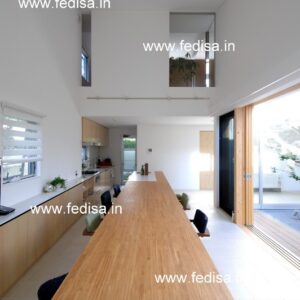 Dining Room Design Dining Table Dining Chairs Dining Table Set Model No - 6672