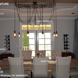 Dining Room Design Dining Table Dining Chairs Dining Table Set Model No - 6673