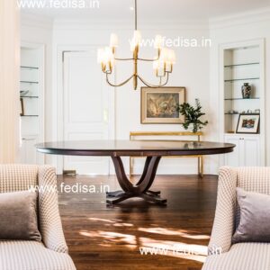 Dining Room Design Dining Table Dining Chairs Dining Table Set Model No - 6674