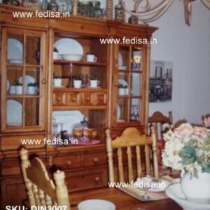 Dining Room Design Dining Table Dining Chairs Dining Table Set Model No - 6675