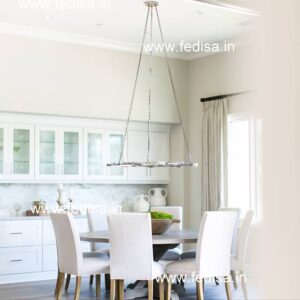 Dining Room Design Dining Table Dining Chairs Dining Table Set Model No - 6676