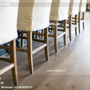 Dining Room Design Dining Table Dining Chairs Dining Table Set Model No - 6677