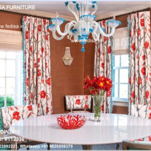 Dining Room Design Dining Table Dining Chairs Dining Table Set Model No - 6678