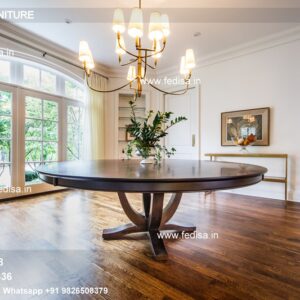 Dining Room Design Dining Table Dining Chairs Dining Table Set Model No - 6679