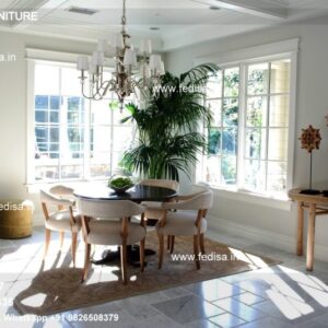 Dining Room Design Dining Table Dining Chairs Dining Table Set Model No - 6680