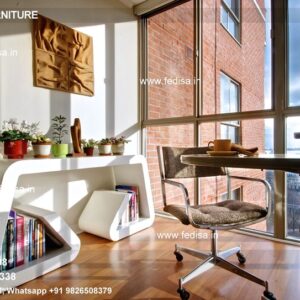 Dining Room Design Dining Table Dining Chairs Dining Table Set Model No - 6689