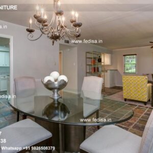 Dining Room Design Dining Table Dining Chairs Dining Table Set Model No - 6690