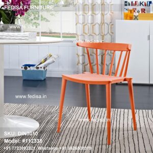 Dining Room Design Dining Table Dining Chairs Dining Table Set Model No - 6691