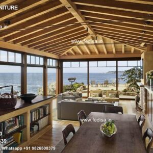 Dining Room Design Dining Table Dining Chairs Dining Table Set Model No - 6693